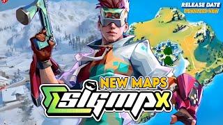 SIGMAX GAME DOWNLOAD  2024  SIGMAX GAME   DOWNLOAD  KAISE KAREN  HOW TO DOWNLOAD SIGMA 