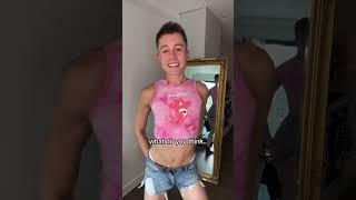 Cute twink needs your help #gay