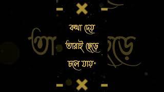 sad love story Bangla premer shayari  natun Premer shayari  bangla shayari 2023