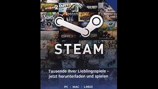 Stick Run -#2 Selling €20 Steam to Marko Mikic