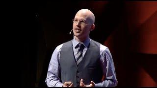 The first 20 hours -- how to learn anything  Josh Kaufman  TEDxCSU