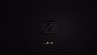 SwizZz - Glitch Prod. By PALE1080