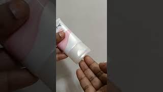 Lakme Lumi Cream Moisturizer with Hilighter Review #review #shorts