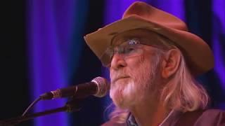 Don Williams -  Live In Ireland 2016