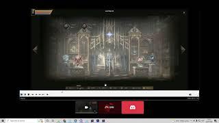 Lineage 2 Valhalla  Innadril admin Fabio corruption RU