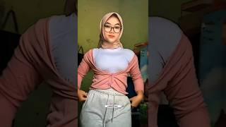 pengalaman jangan diragukan‼️ #viraltiktok #cantik #hijab #boba #gemoy #gununggede #shorts