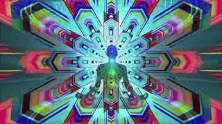 Psychedelic Trance mix  20192020  part I 135bpm - 137bpm best of the decade mix