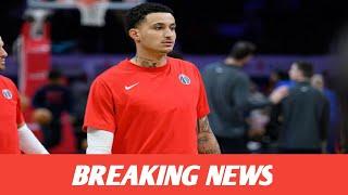 Will Kyle Kuzma Play for the Philippines or Team USA? NBA Fans Weigh In