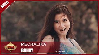 Mechalika - BOHAY  HOUSE REMIX TERBARU  Official Music Video