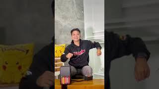 Nada apa ini hayooo #viral #basuri #shortvideos #busmania #fypシ #fyp #semarang #vidioviral