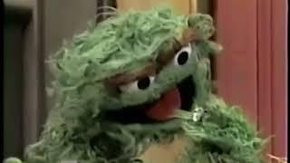 Sesame Street - Scenes from Episode 3609