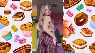 Big Bank Tiktok Challenge2023 Tiktok big bank challenge slowed #Bigbank #Bigbanktiktok #shorts