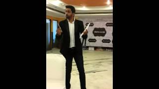 Sunny sachdeva funny act must watch