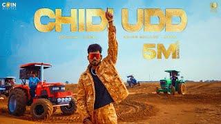 New Punjabi Song 2024  Chidi Udd Official Video Arjan Dhillon · Mxrci  Latest Punjabi Song 2024