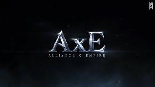 DJMAX Respect V MV 연합군과 제국군 Alliance x Empire  디제이맥스 리스펙트 V