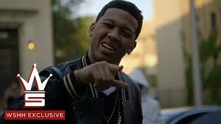 Lil Bibby You Aint Gang WSHH Exclusive - Official Music Video