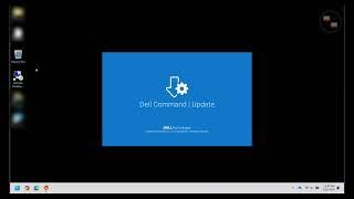 How to Check For Driver Updates on a Dell Computer