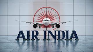 How Air India Became Worlds Largest Airline Under Tata