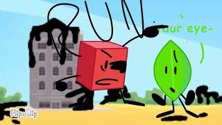 BFCI Animated Ep 1. The Infection