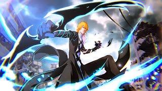 Bleach Thousand Year Blood War Part 2「AMV」NEFFEX - Greatest ᴴᴰ