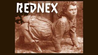 Rednex - Where You Gonna Go