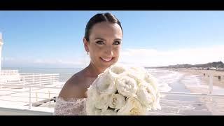 Lucia e Mirko  Trailer Matrimonio FilmLife