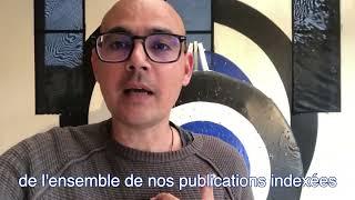  Merci de lire aussi nos articles indexés sur des thématiques controversées en ostéopathie 