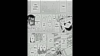 Manga Romance sempurna dengan dramanya️