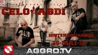 CELO & ABDI FT MARSIMOTO & KOLLEGAH - LAST ACTION HERO REMIX OFFICIAL HD VERSION AGGRO TV