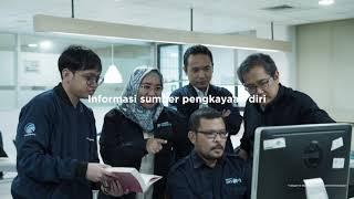 Portal Berita InfoPublik.id