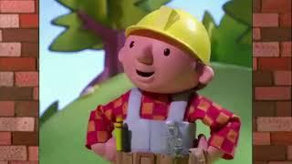 Bob the Builder Season 3 Episode 2 Mucky Muck US Dub Bob the Builder Marathon