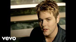 Westlife - Queen Of My Heart Official Video
