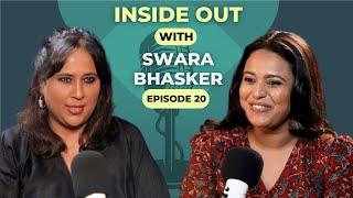 Swara Bhasker on Politics Walking with Rahul Gandhi Interfaith Love & Pesky Trolls I Barkha Dutt