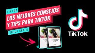 Asi puedes monetizar #tiktok 