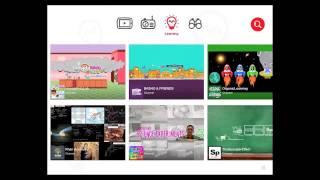 YouTube Kids app – Apps Playground review