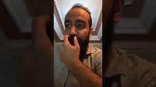 #simolife Simo life 【 LIVE 】 From morocco  18082018   البث المباشر  من سيموليف كيفاش كنخدم