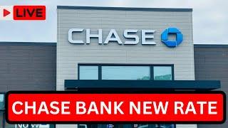 Chase Bank Announced Iraqi Dinar New RateIraqi Dinar Exchange Rate Today