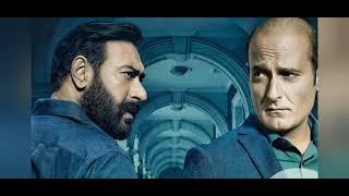 Drishyam 2 Hindi movie full HD Ajay Devga Tone Akshaye Khanna