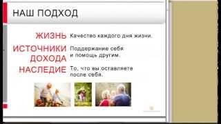 Александр Мынко о LPGN 04.06.14