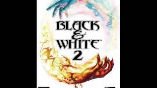 Black & White 2 music - Greek 9