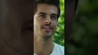 Atla bana#shorts #gunesinkizlari #savnaz  #alsel #kanald