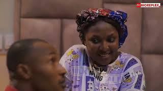 SHINNING LIGHT - RUTH KADIRI 2021 NIGERIAN NOLLYWOOD MOVIE STARRING ESTHER AUDU