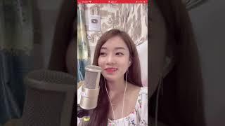 Út Nhị bigo live 1562020