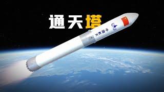 中国可重用火箭、美国猎鹰星舰的垂直回收技术