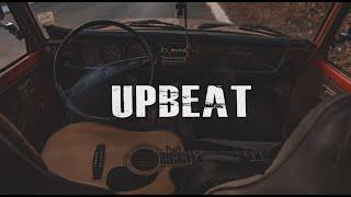 FREE Acoustic Guitar Type Beat Upbeat Country  Rap Instrumental 2020