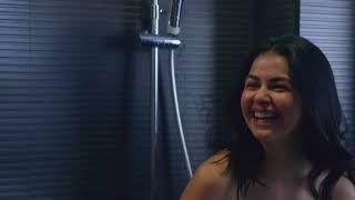 Marry Me Marry You27 Andrei and Camille take shower togetherStarTimes