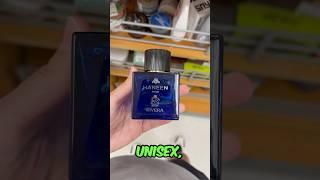 15 Second Fragrance Find At TJ Maxx  Milestone Perfumes Haneen Rivera #perfume #fragrance #tjmaxx