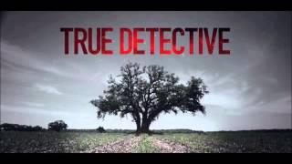 Emmylou Harris - The Good Book True Detective Soundtrack  Song  Music Full HD