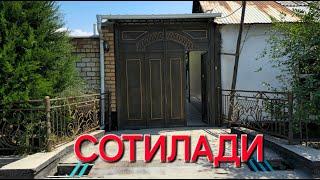 6 СОТИХ УЙ СОТИЛАДИ 0554282123