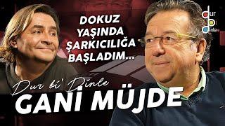 GANİ MÜJDE BENİ İDAM İSTEMİYLE SELİMİYEYE YOLLADILAR